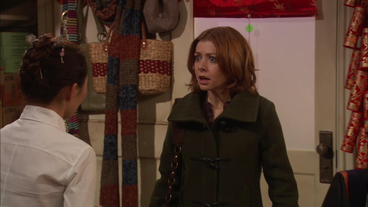 HIMYM108-00061.jpg