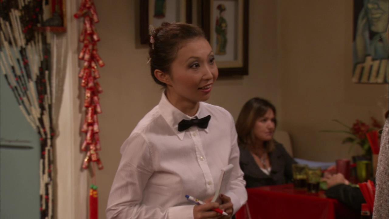 HIMYM108-00062.jpg