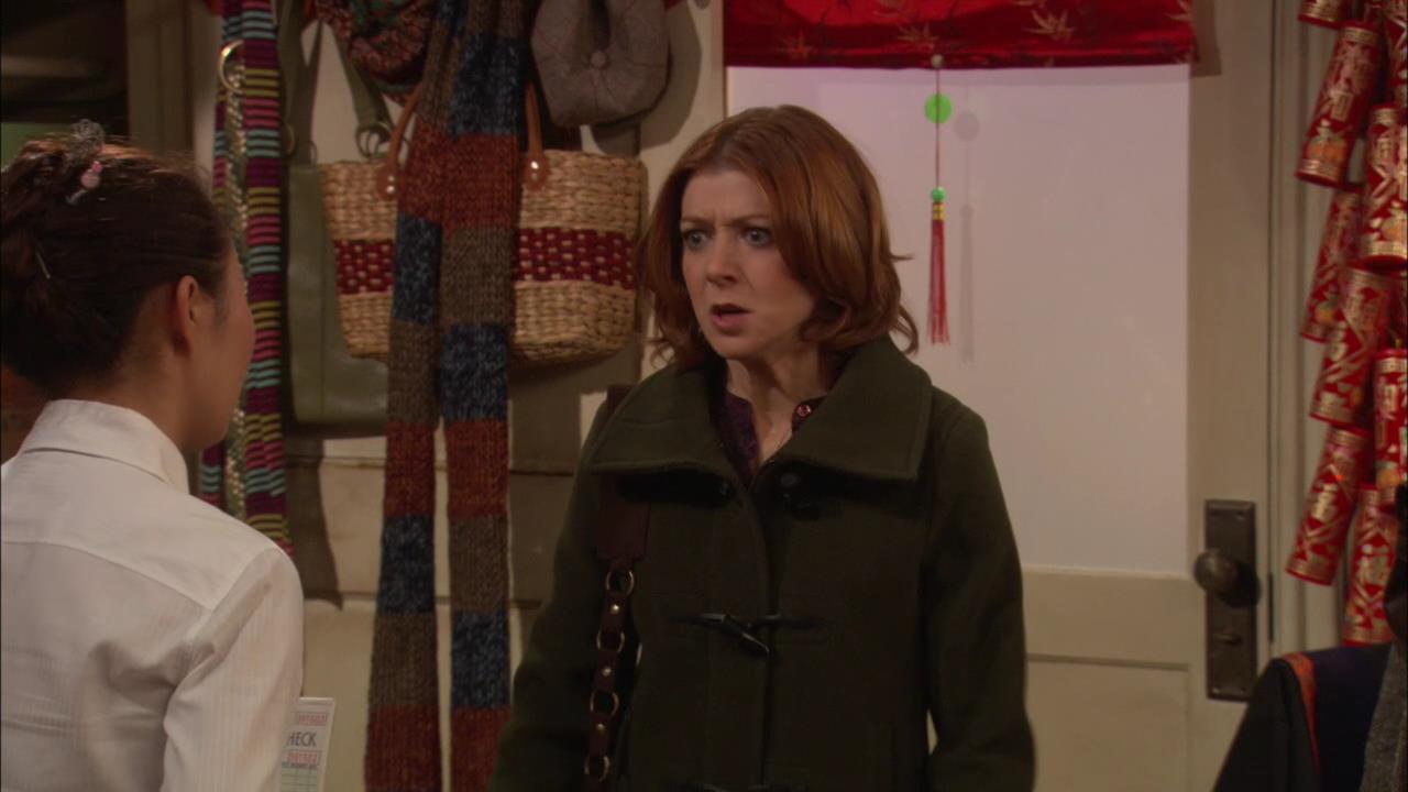 HIMYM108-00064.jpg