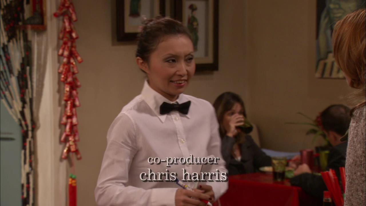 HIMYM108-00065.jpg