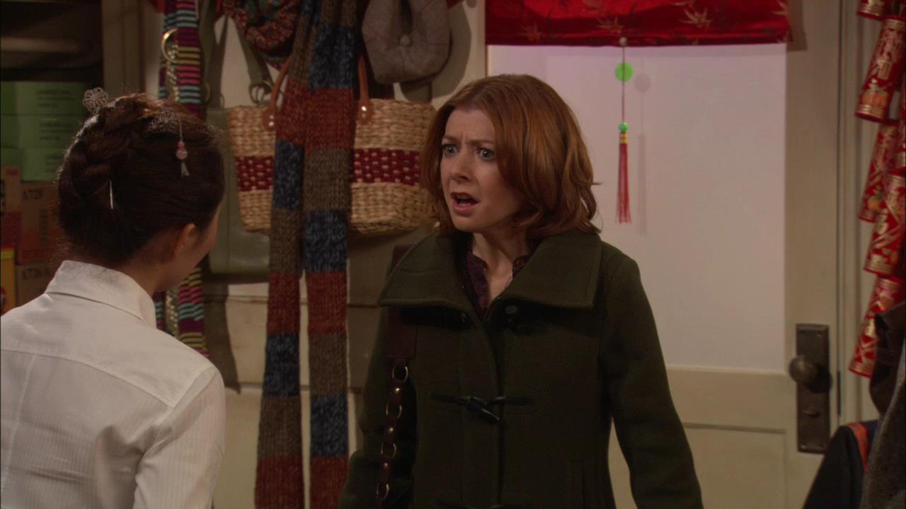 HIMYM108-00067.jpg