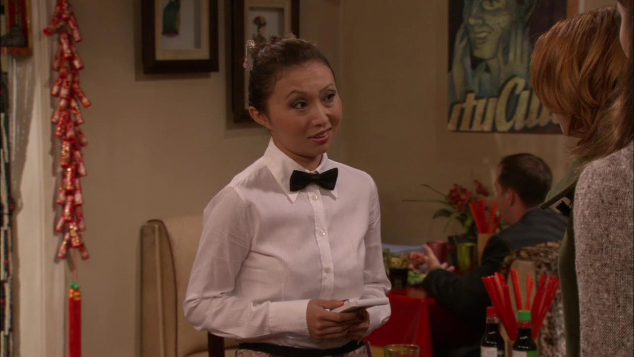 HIMYM108-00069.jpg