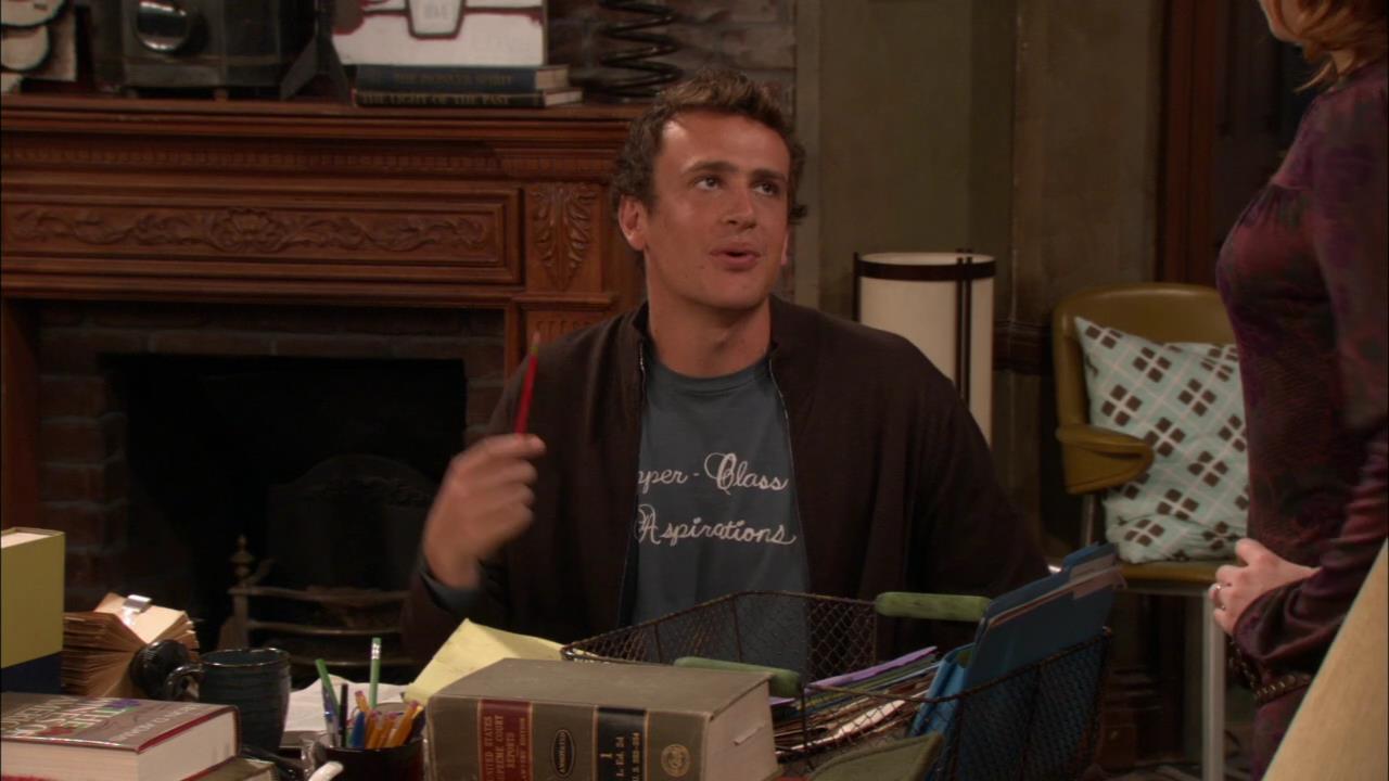 HIMYM108-00071.jpg
