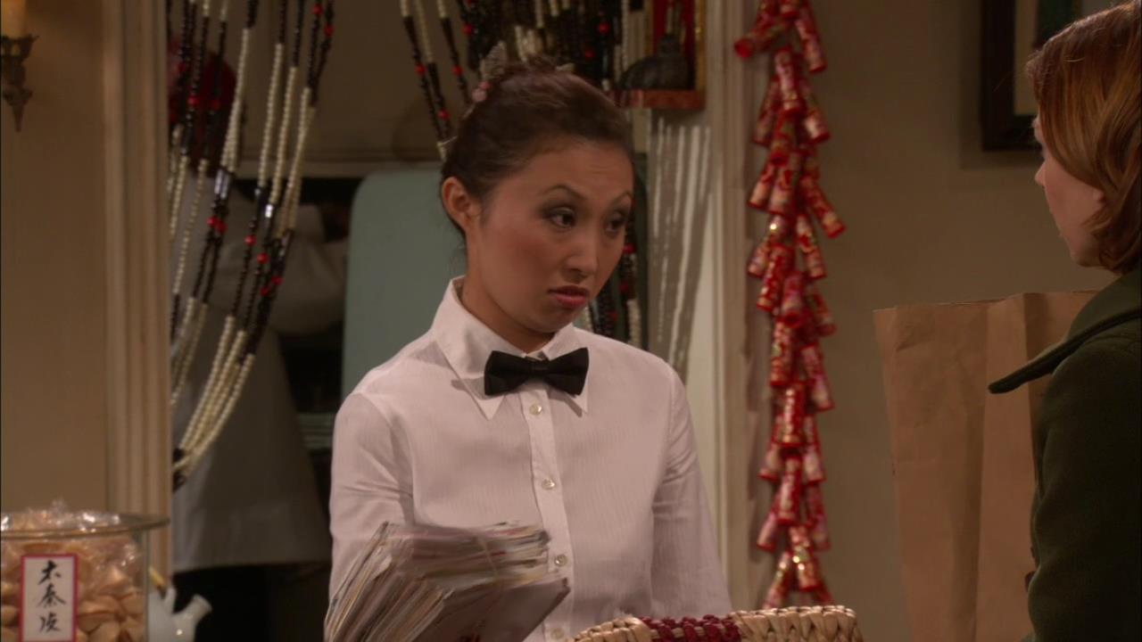 HIMYM108-00075.jpg