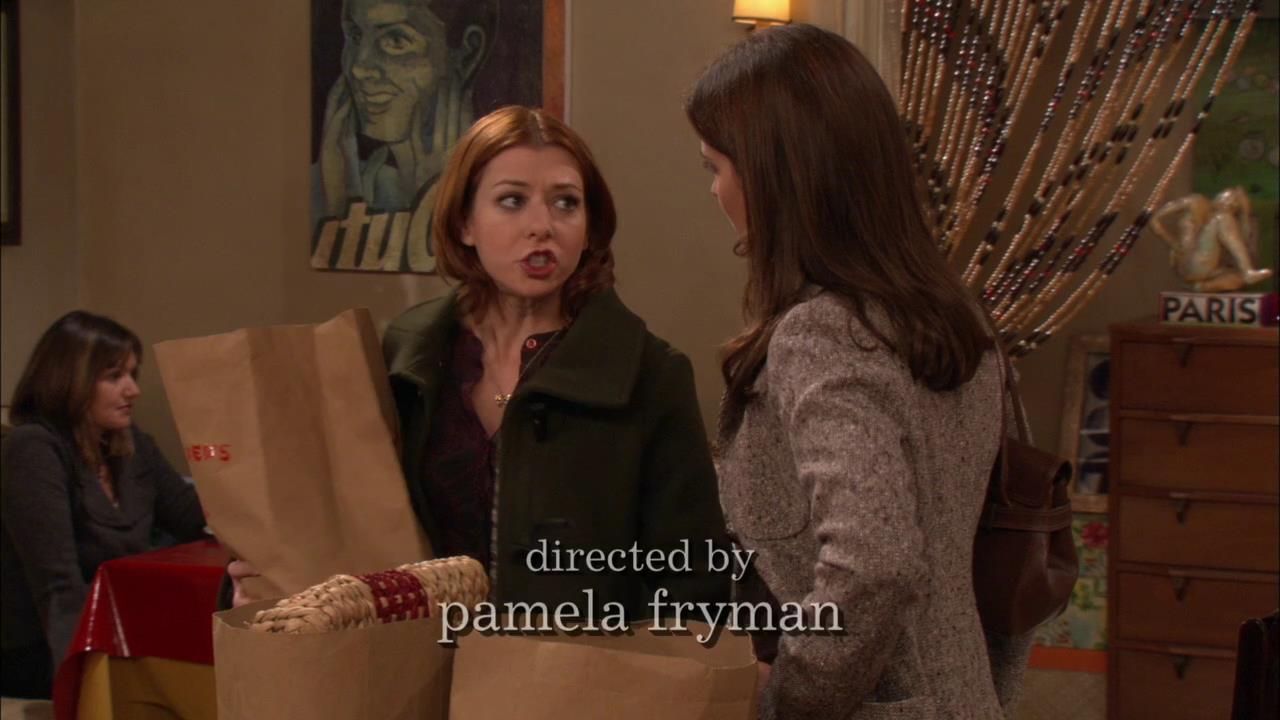 HIMYM108-00081.jpg