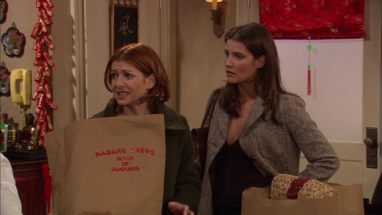 HIMYM108-00083.jpg