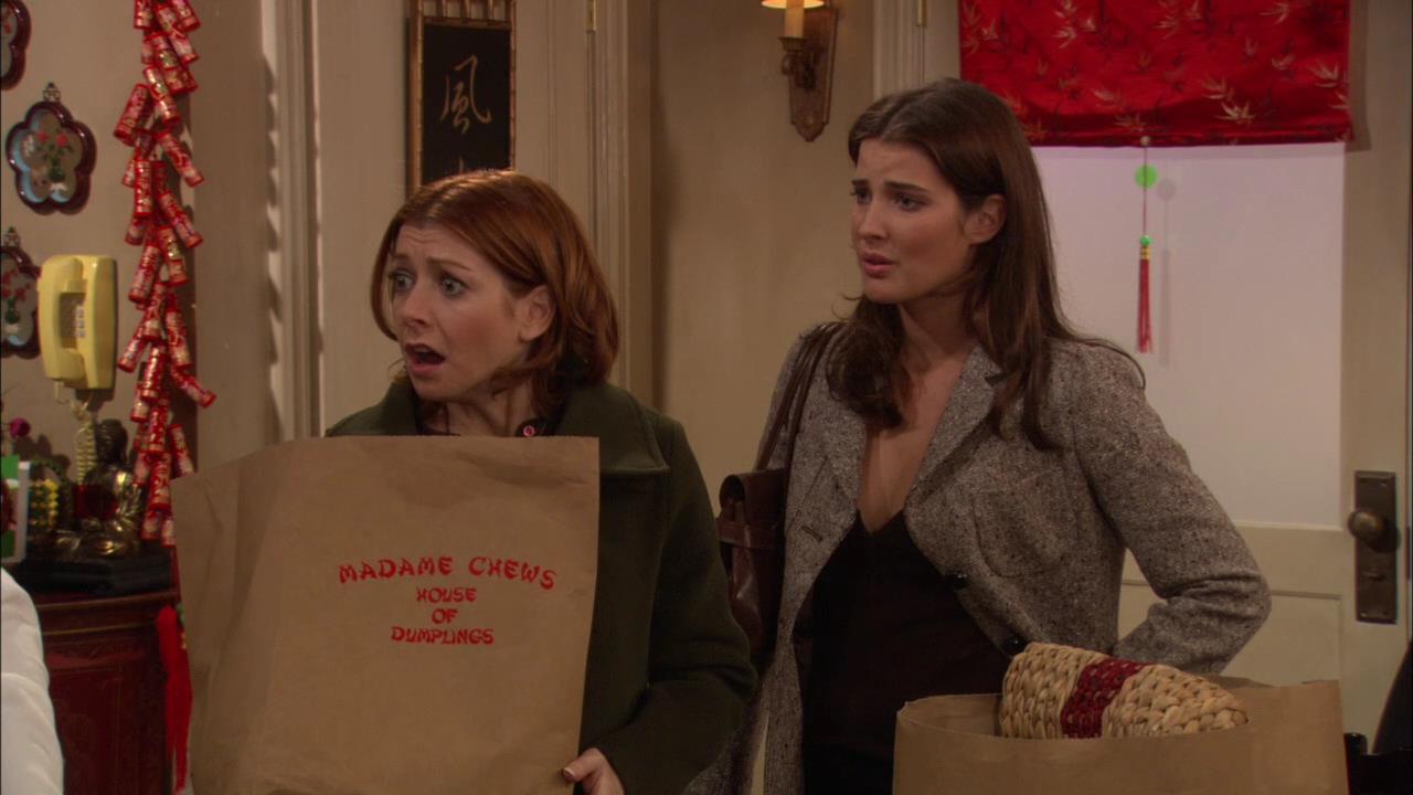 HIMYM108-00085.jpg