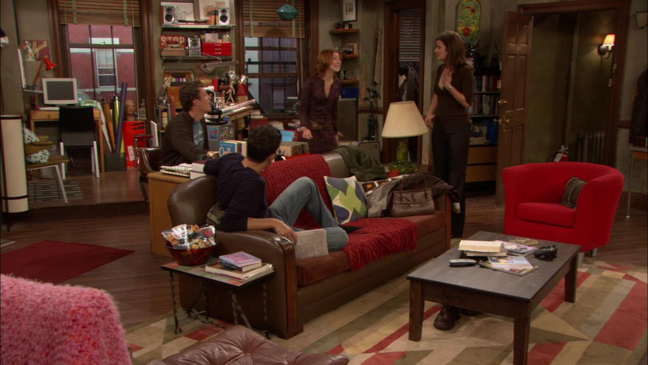 HIMYM108-00086.jpg