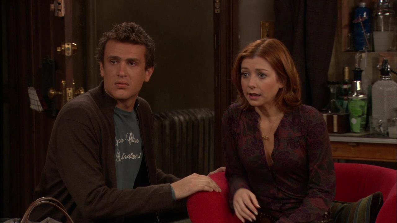 HIMYM108-00089.jpg