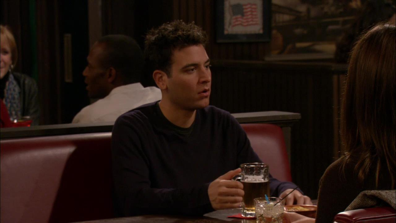 HIMYM108-00094.jpg