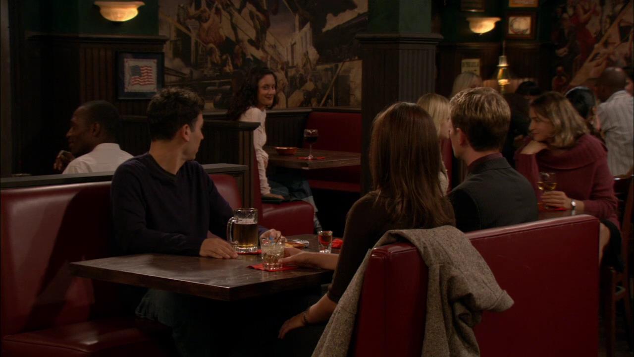 HIMYM108-00097.jpg