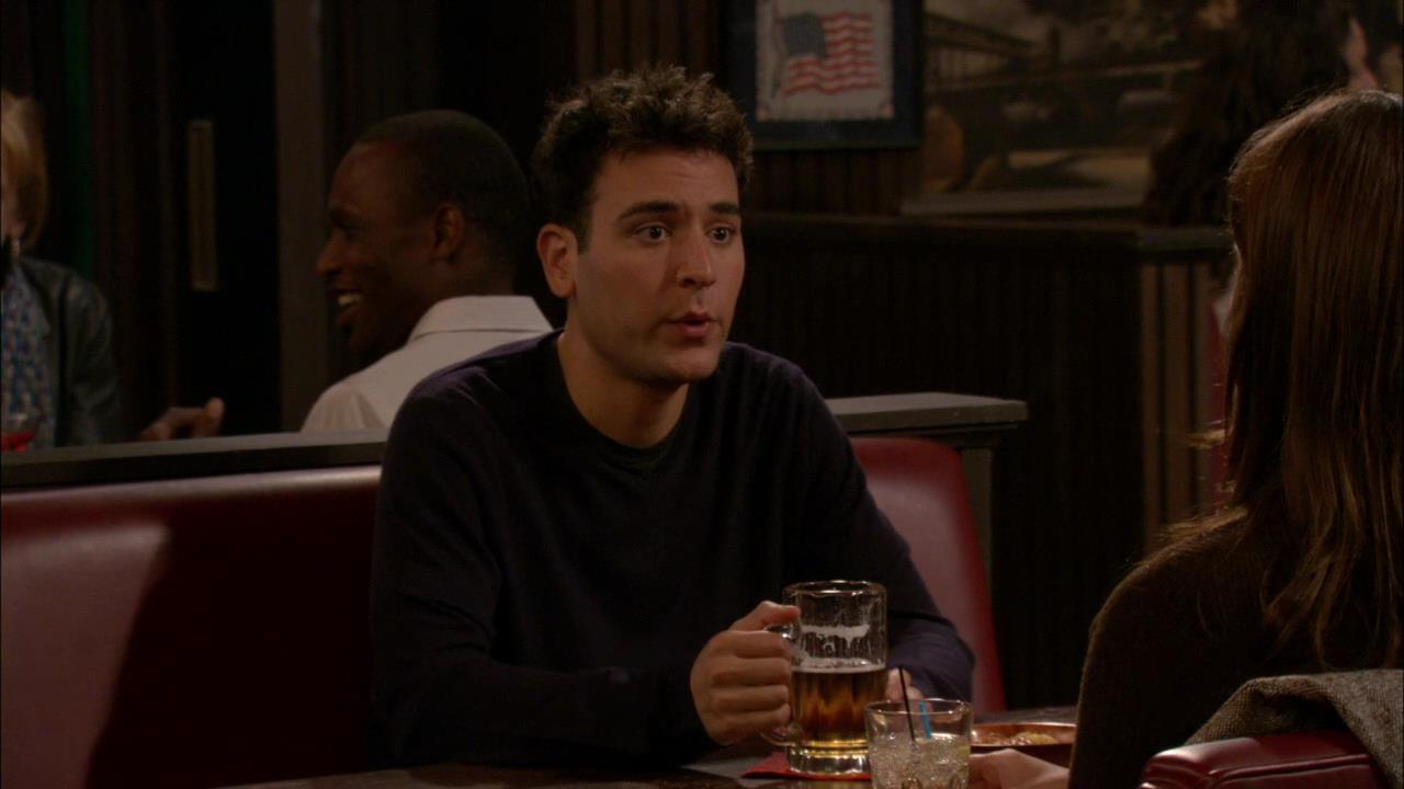 HIMYM108-00107.jpg