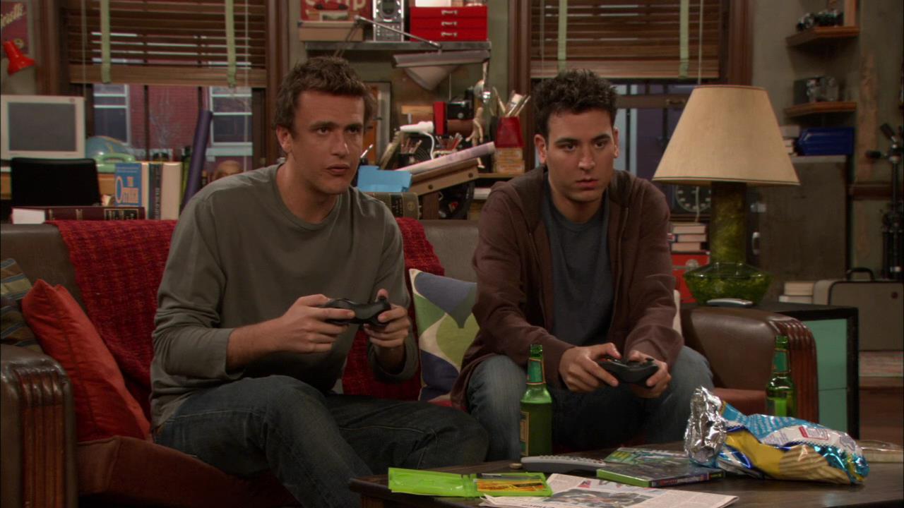 HIMYM108-00108.jpg
