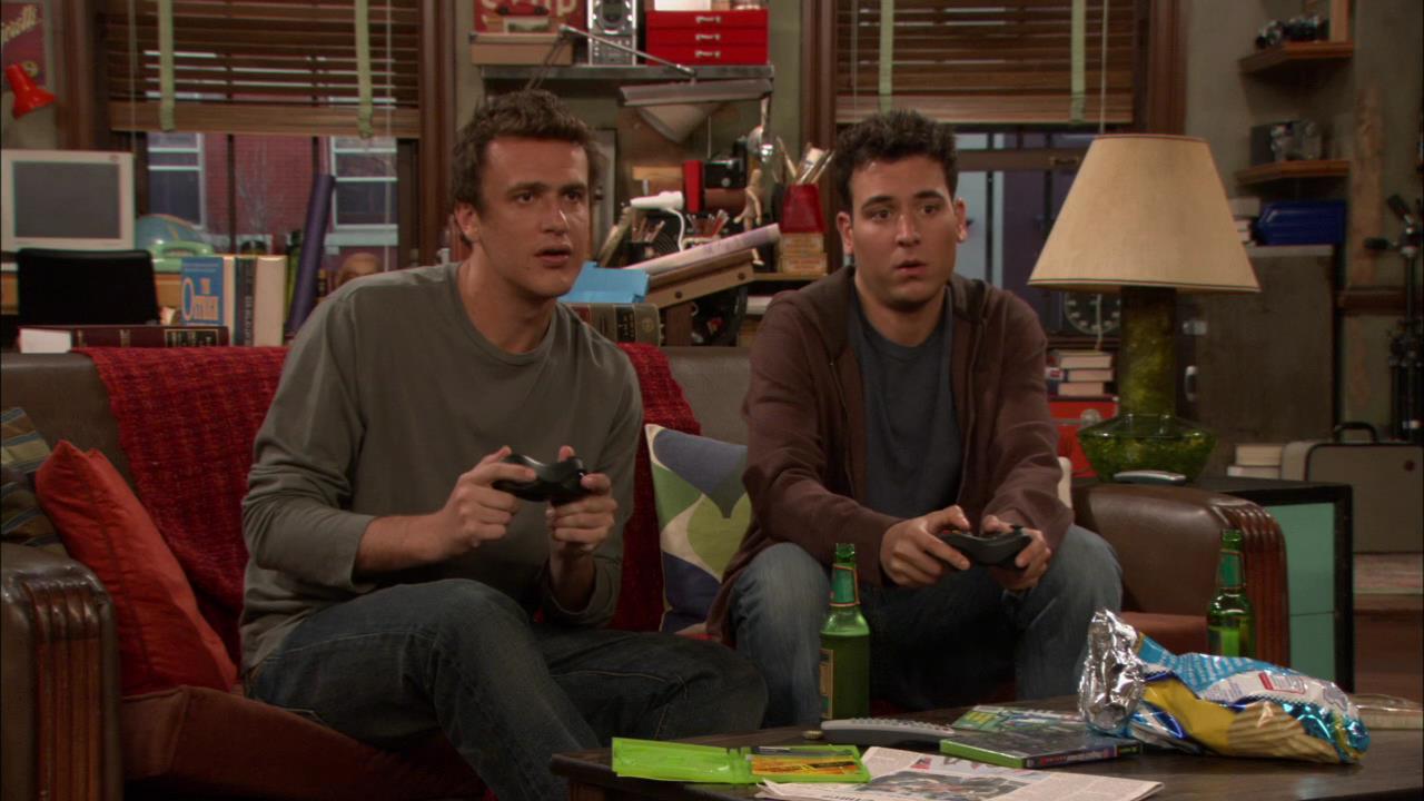 HIMYM108-00111.jpg