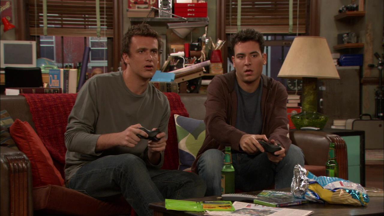 HIMYM108-00114.jpg