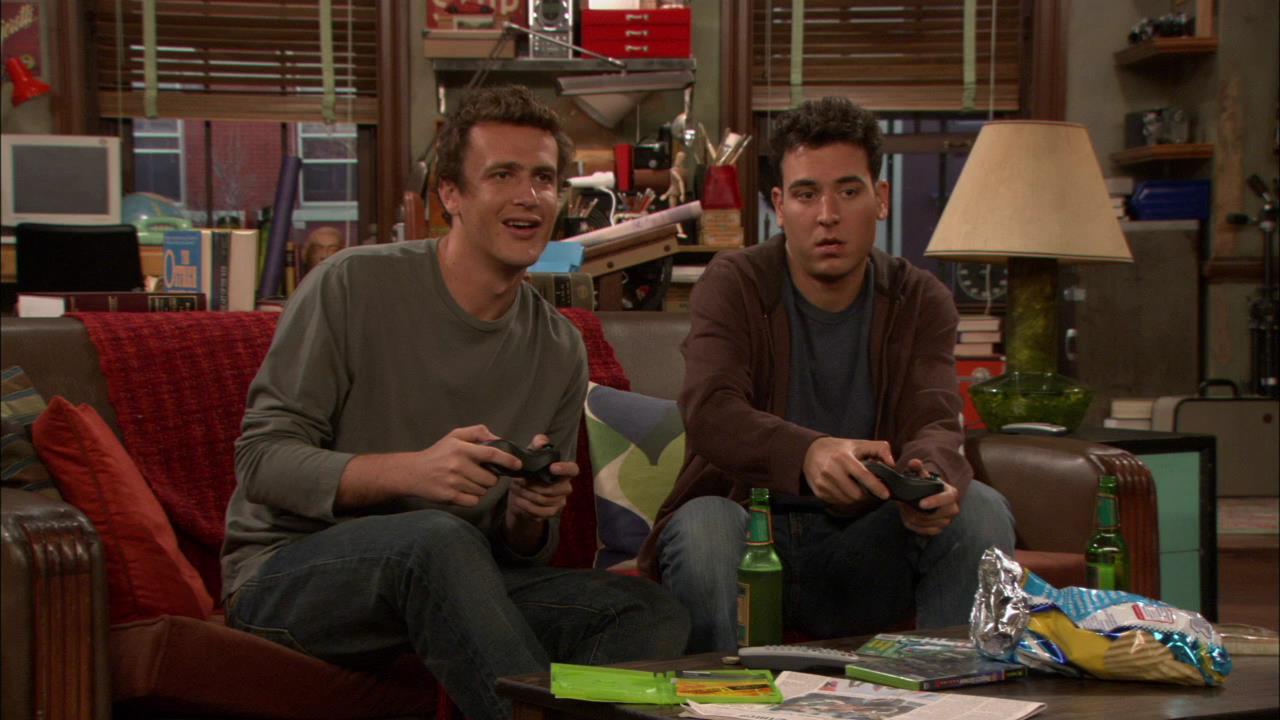 HIMYM108-00116.jpg
