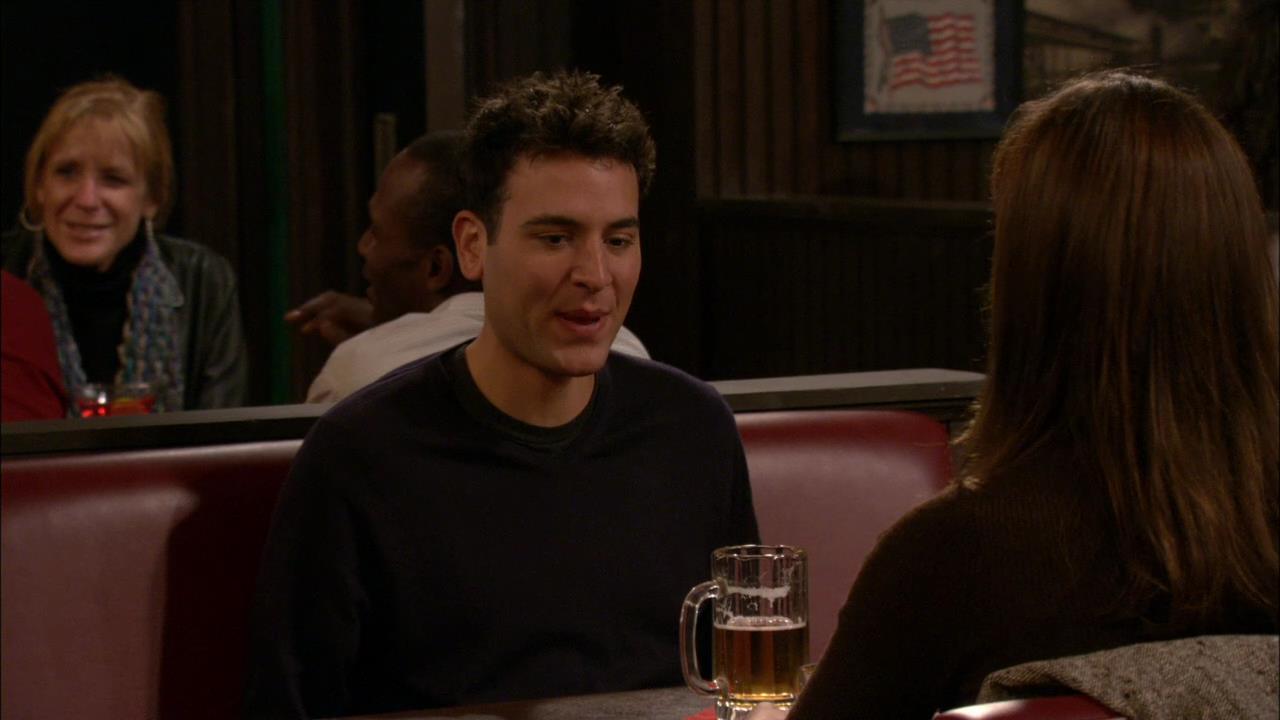 HIMYM108-00118.jpg