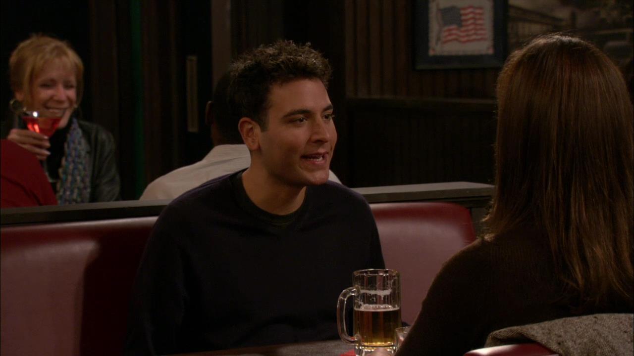 HIMYM108-00122.jpg