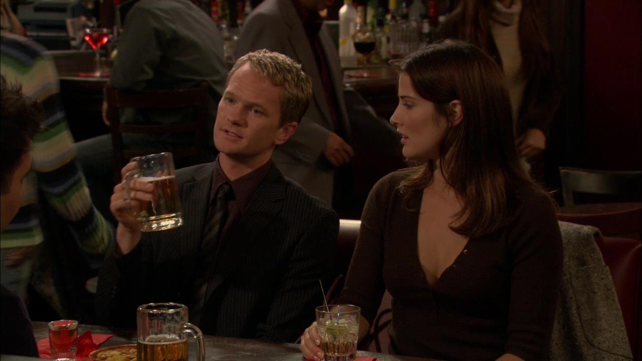 HIMYM108-00127.jpg