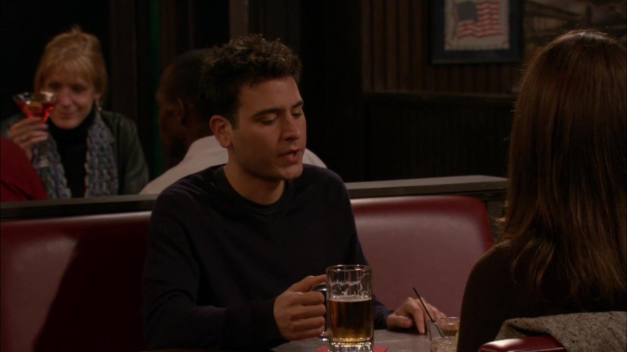 HIMYM108-00145.jpg
