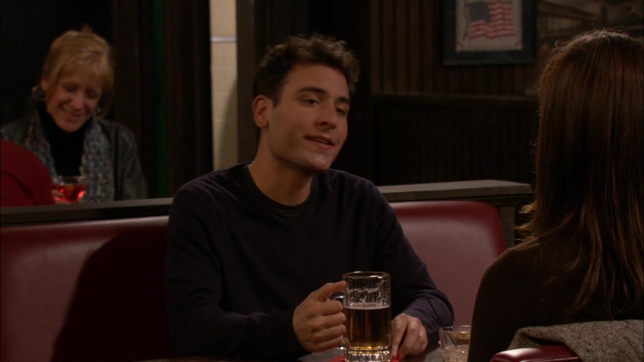 HIMYM108-00146.jpg