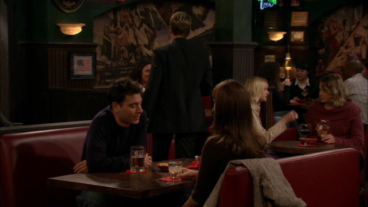 HIMYM108-00155.jpg
