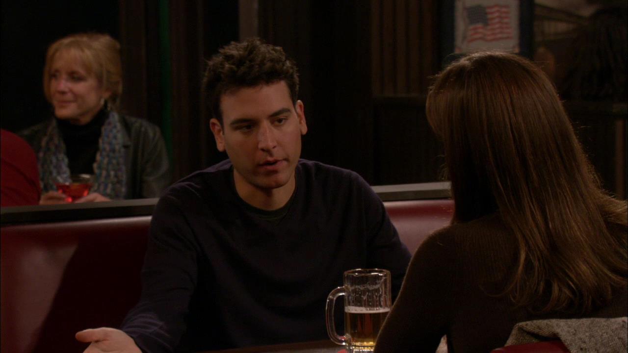 HIMYM108-00157.jpg