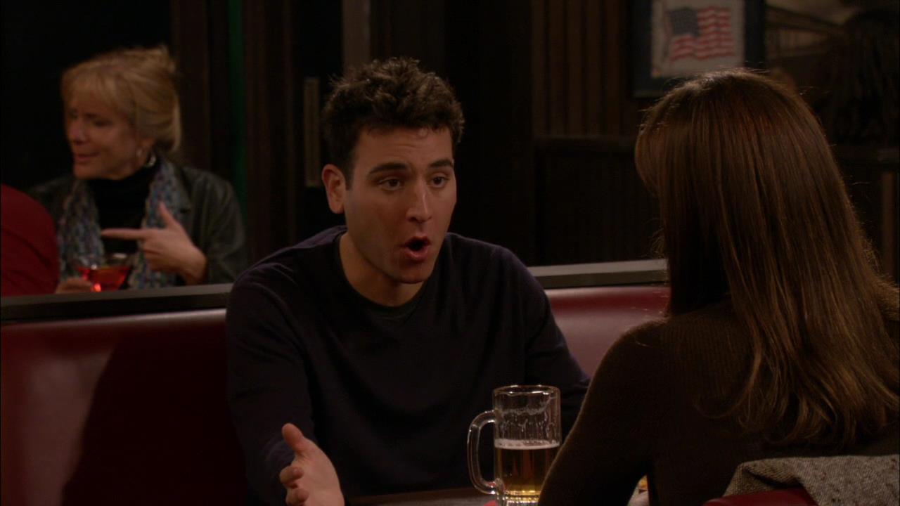 HIMYM108-00158.jpg