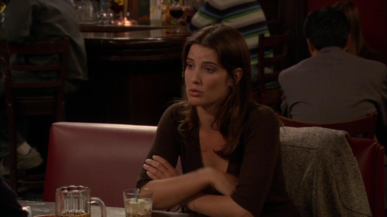 HIMYM108-00161.jpg