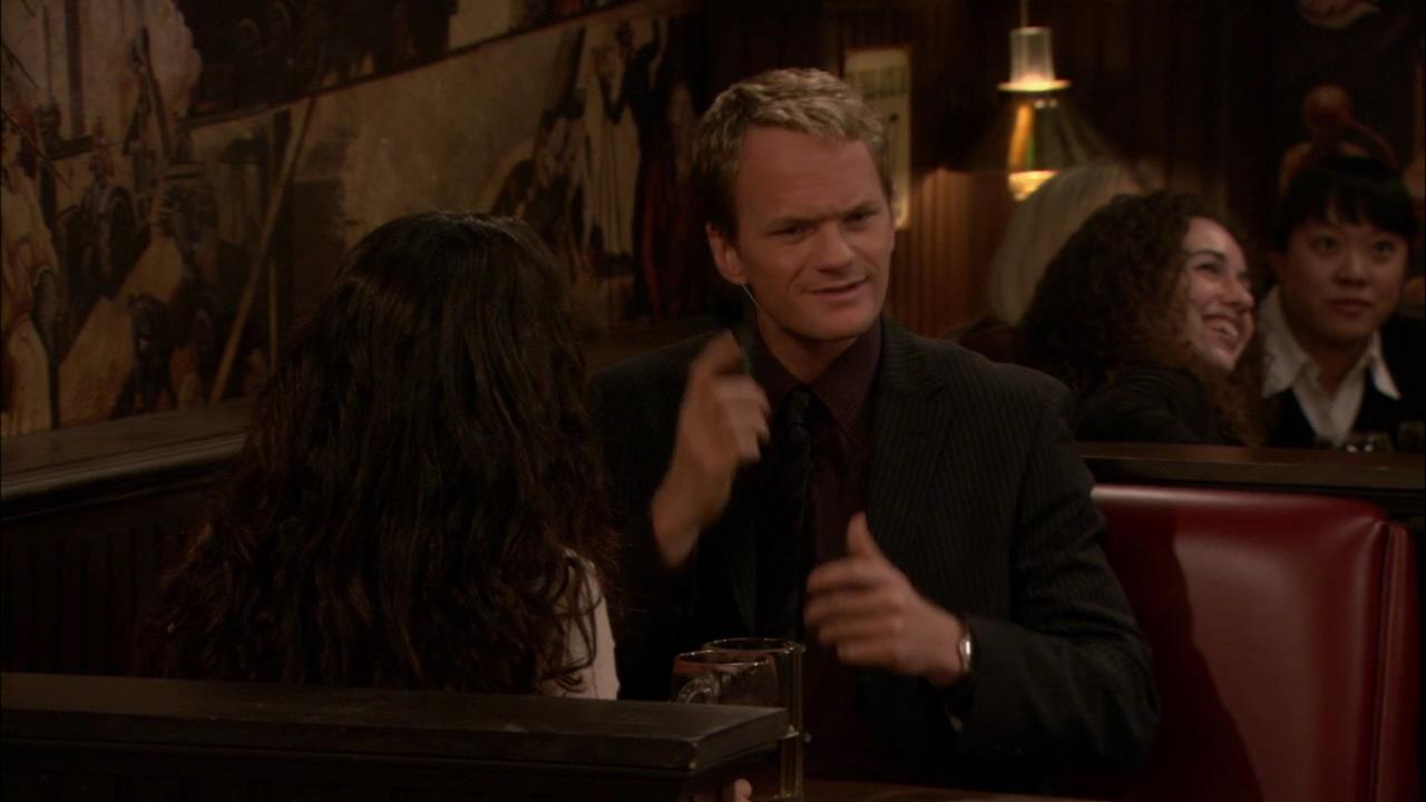 HIMYM108-00168.jpg
