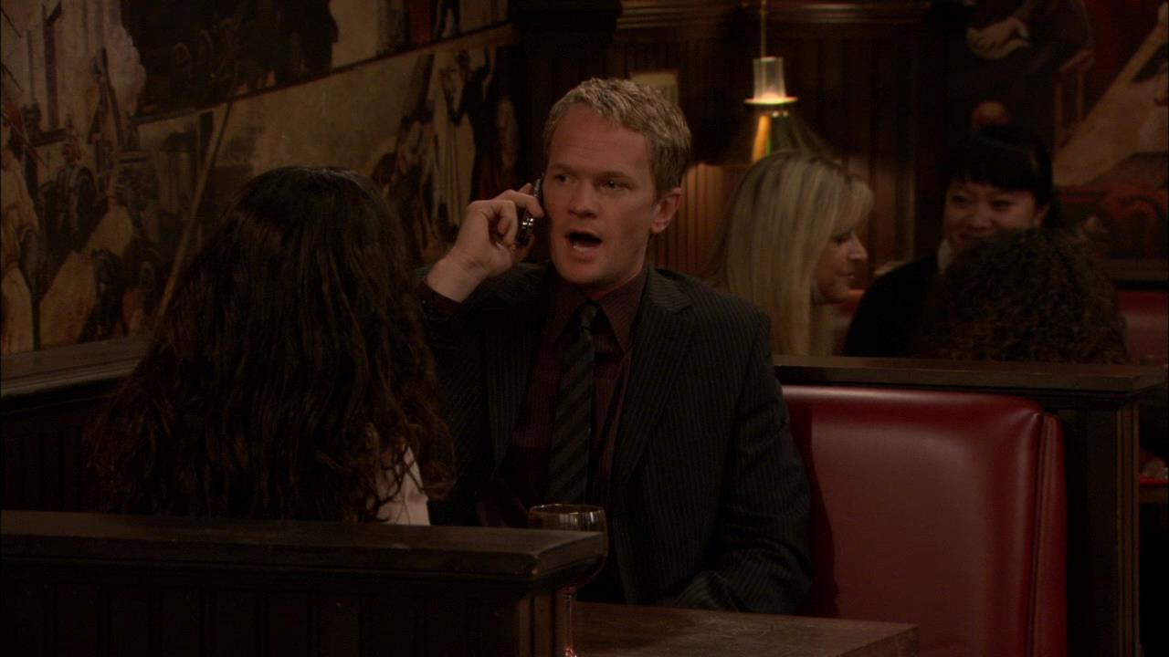 HIMYM108-00181.jpg