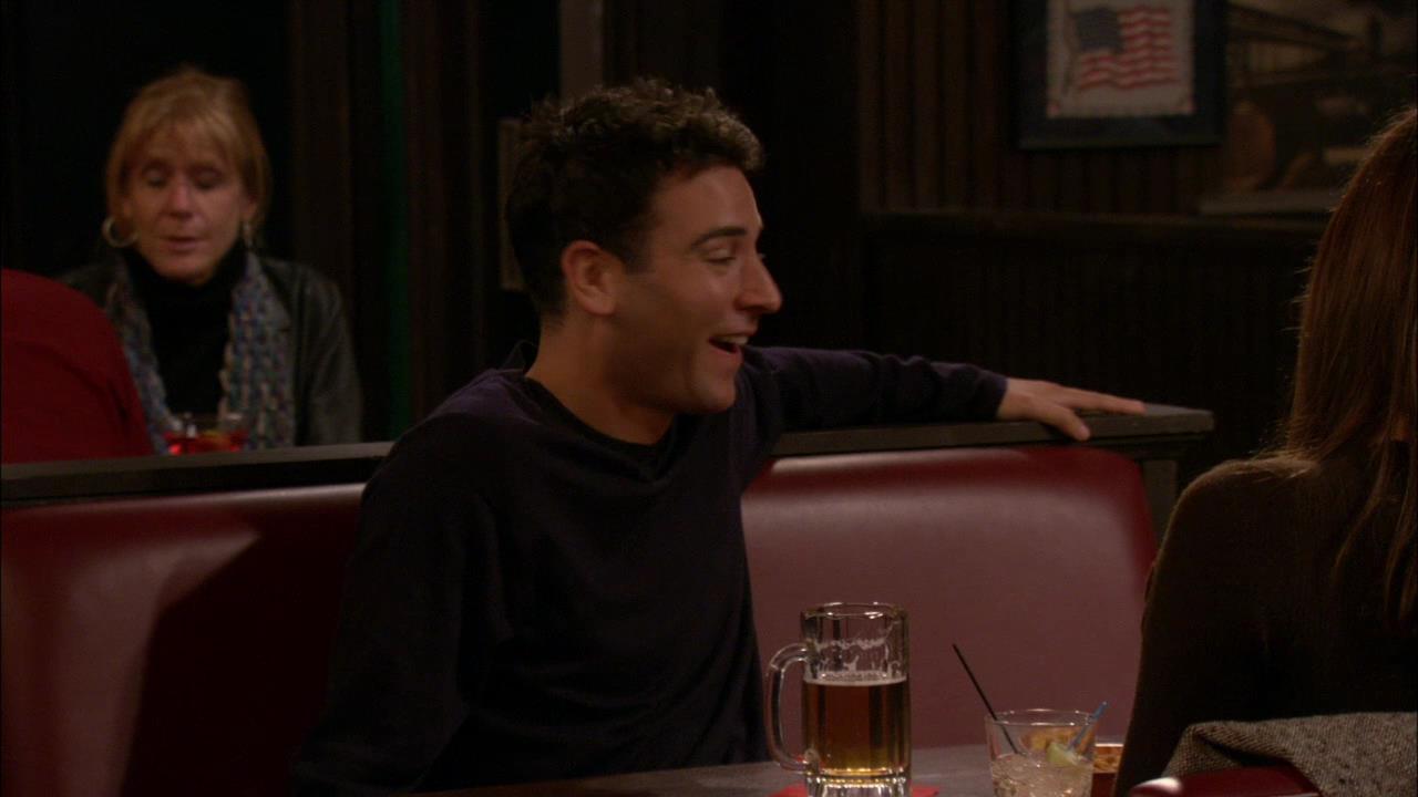 HIMYM108-00184.jpg