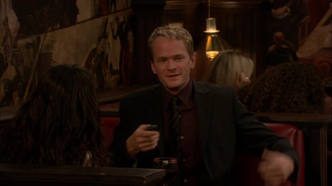 HIMYM108-00187.jpg