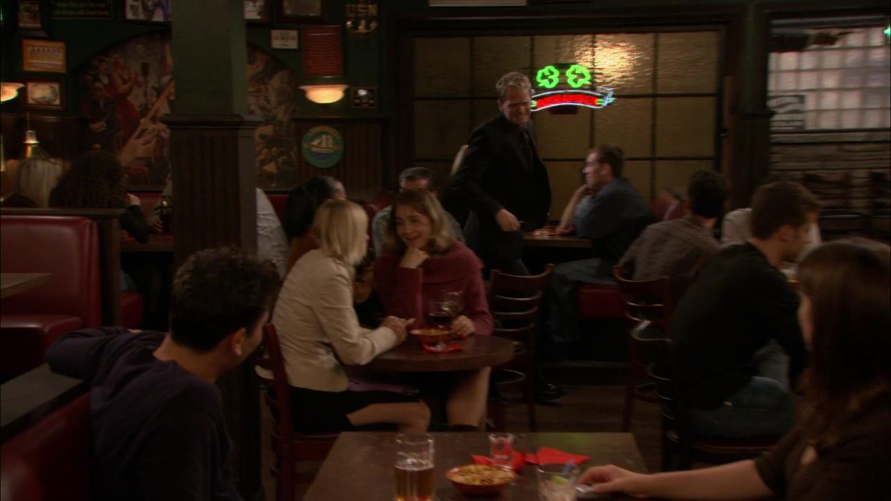 HIMYM108-00189.jpg