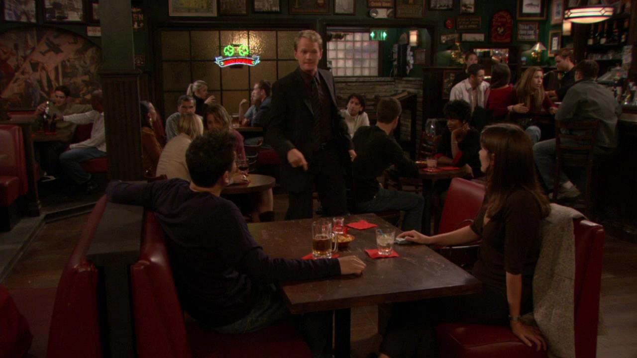 HIMYM108-00190.jpg