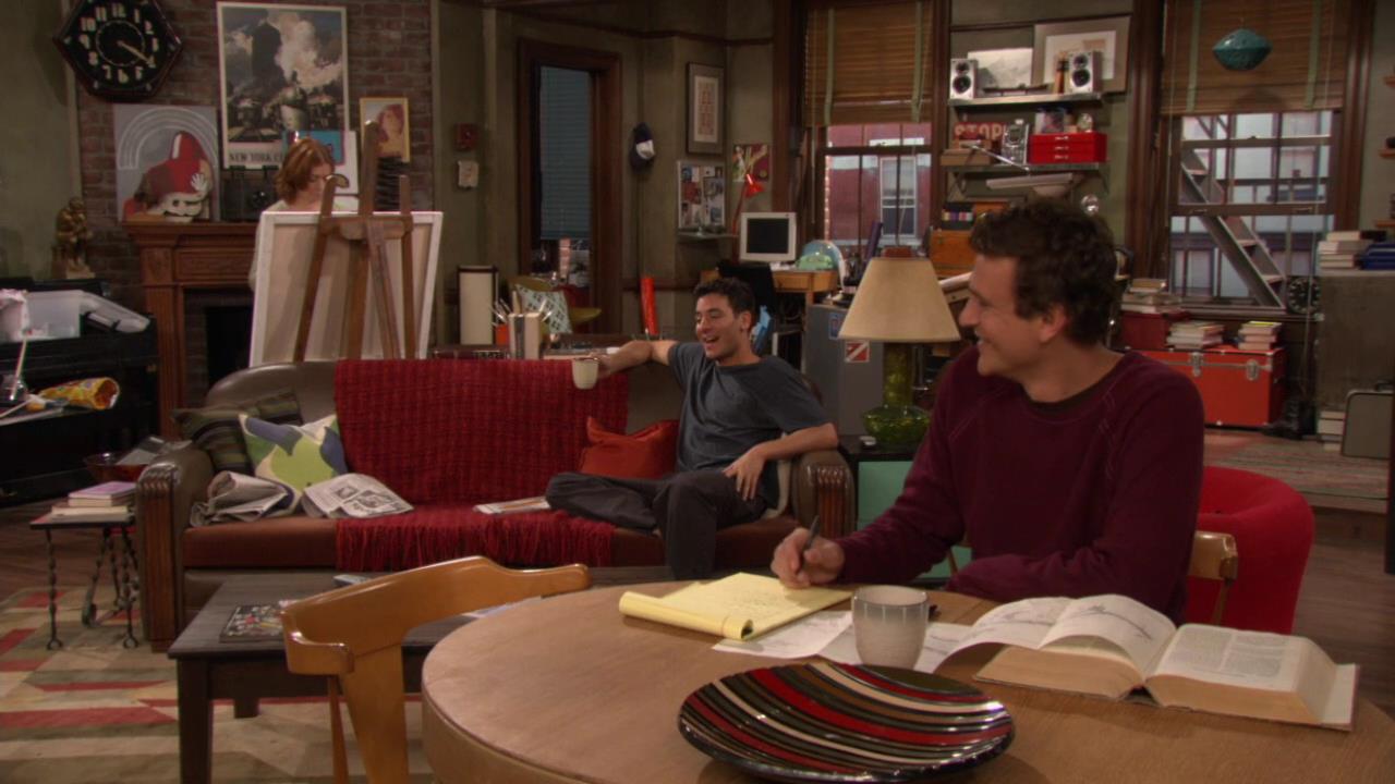 HIMYM108-00193.jpg
