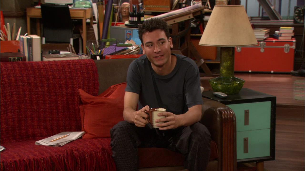 HIMYM108-00195.jpg