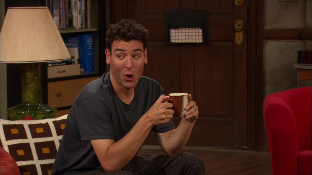 HIMYM108-00197.jpg
