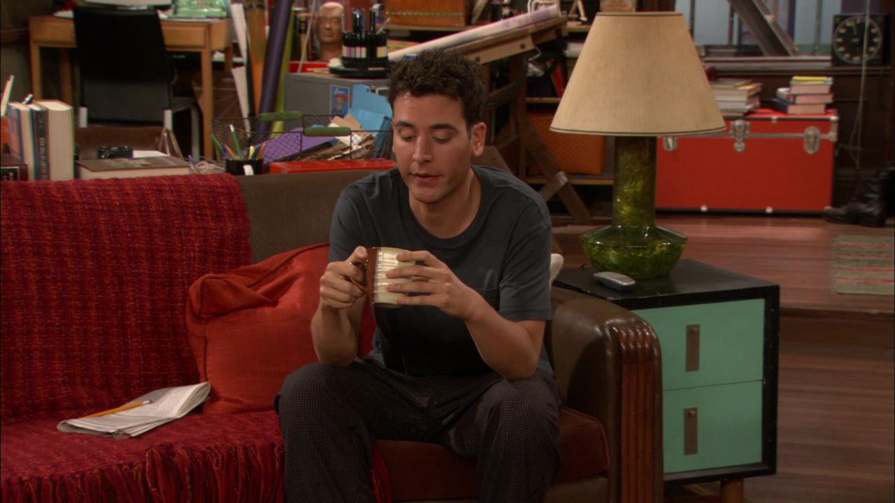HIMYM108-00199.jpg