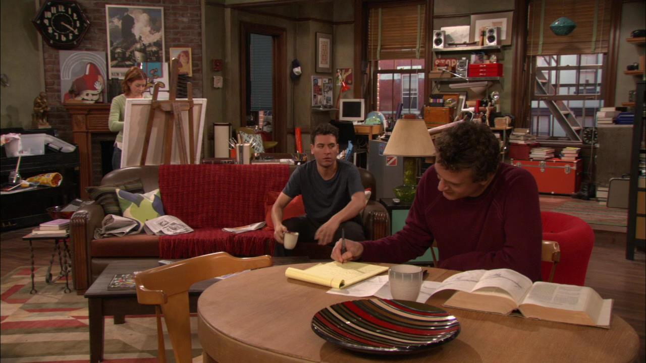 HIMYM108-00201.jpg