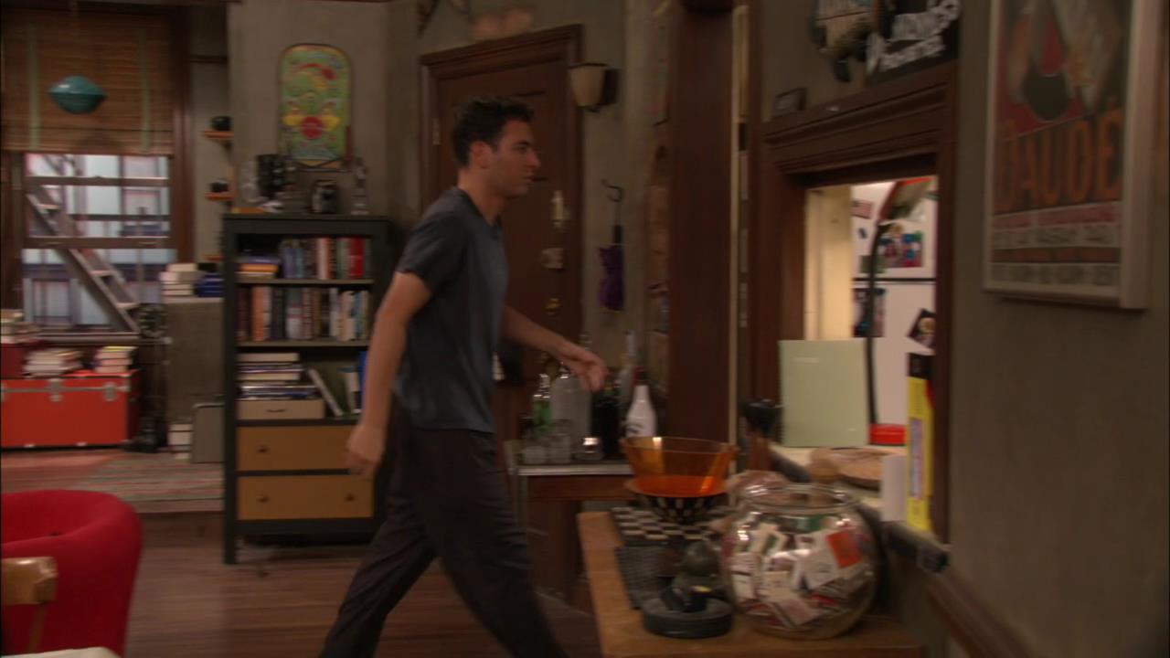 HIMYM108-00202.jpg
