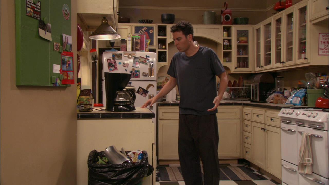 HIMYM108-00203.jpg