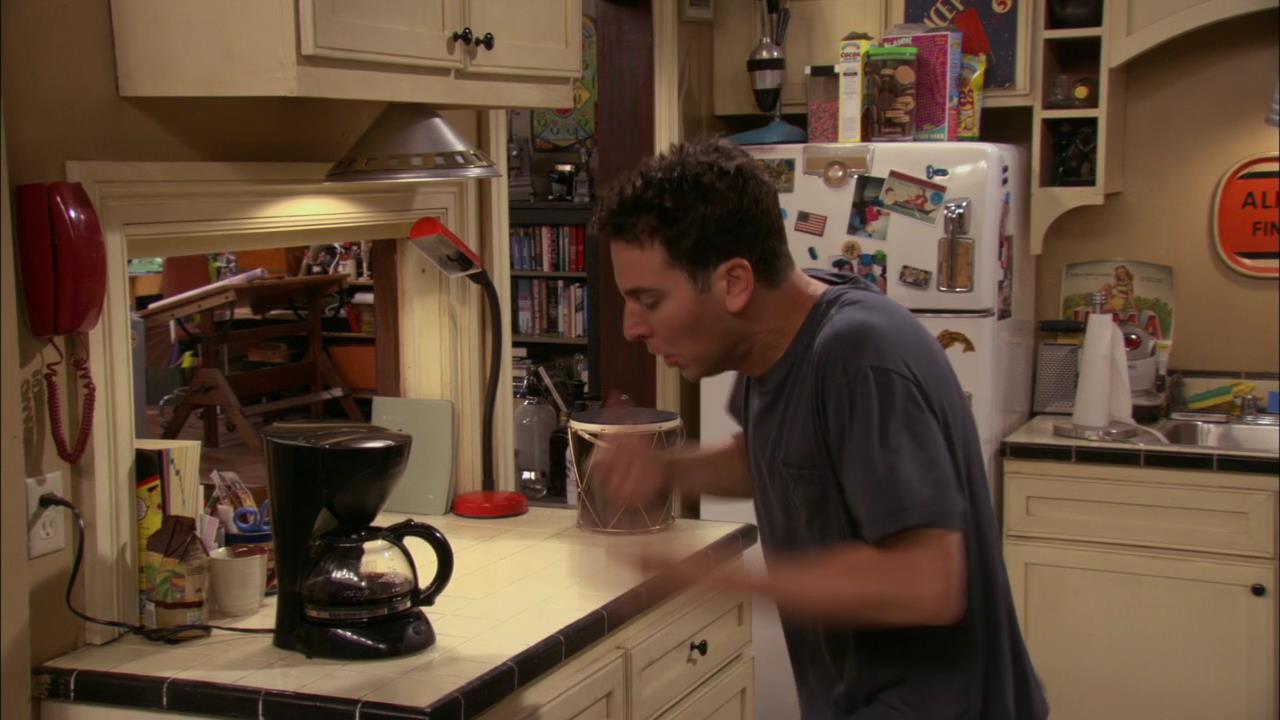 HIMYM108-00204.jpg