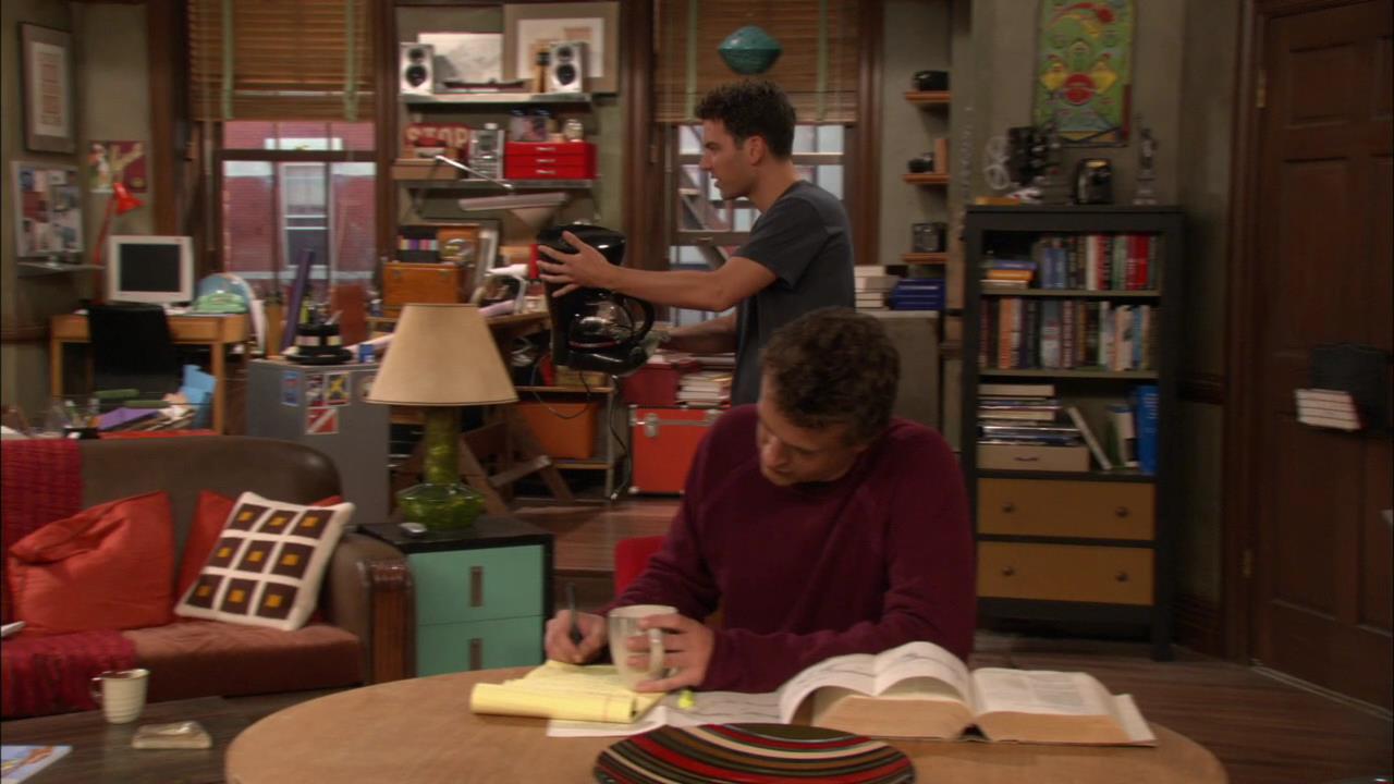 HIMYM108-00209.jpg