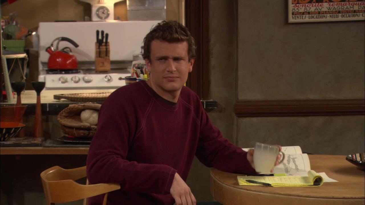 HIMYM108-00211.jpg