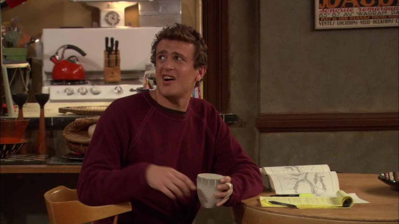 HIMYM108-00214.jpg