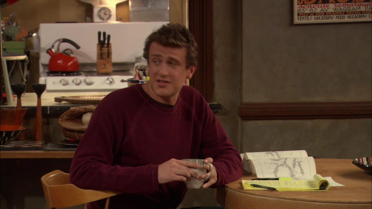 HIMYM108-00219.jpg