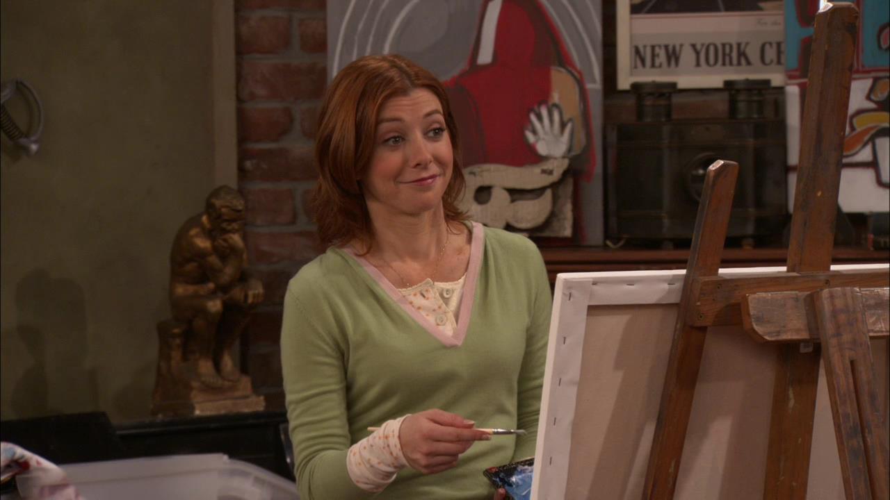 HIMYM108-00221.jpg