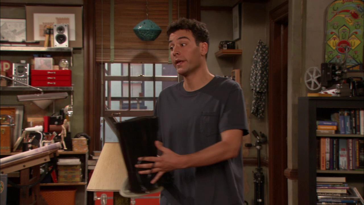 HIMYM108-00222.jpg