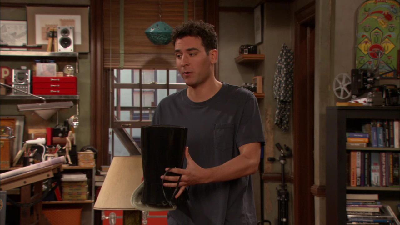 HIMYM108-00223.jpg